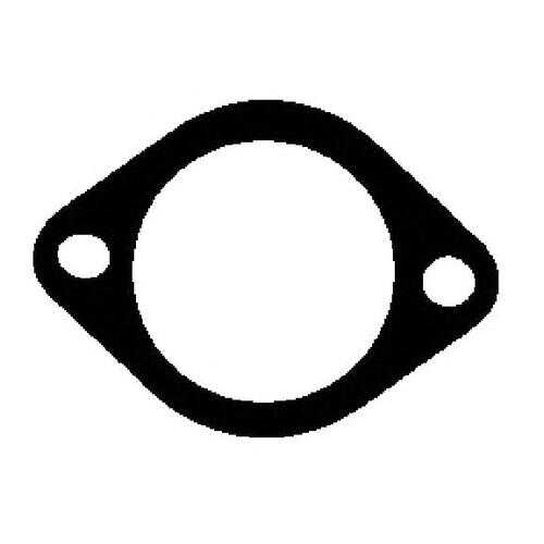ПРОКЛАДКА КАТАЛИЗАТОРА/GASKET в Вианор