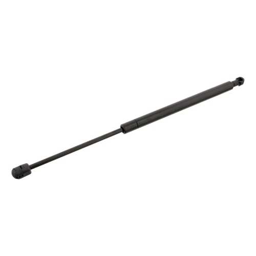 Амортизатор Багажника/капота Zekkert GF2311 в Вианор