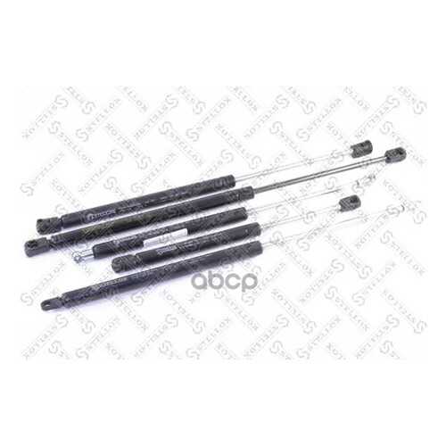 амортизатор багажника Stellox 1110631SX в Вианор