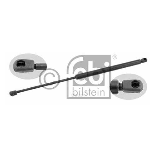 Амортизатор багажника vw t 4 Febi 23396 в Вианор
