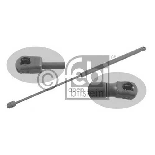 амортизатор капота febi 29267 в Вианор