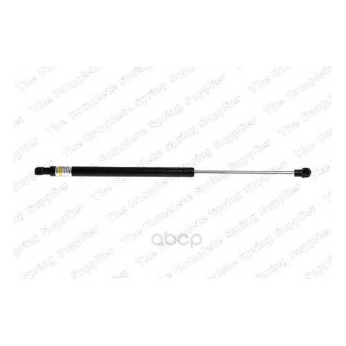 Амортизатор капота Lesjofors 8015601 в Вианор