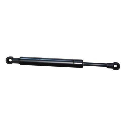 амортизатор капота Magneti Marelli 430719066900 в Вианор