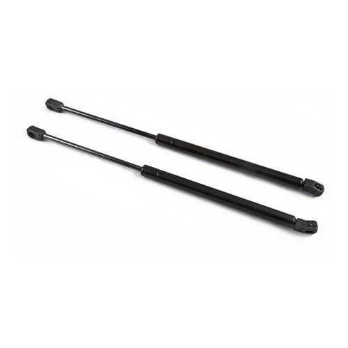 Амортизатор Капота Stabilus 017681 в Вианор