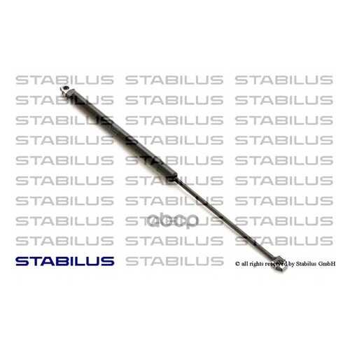 амортизатор капота Stabilus 1585BP в Вианор