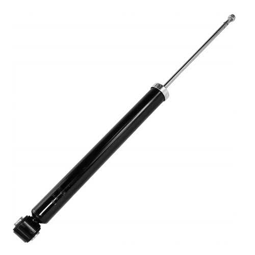 Газовый упор MONROE ML5257 в Вианор