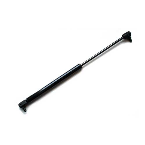 Упор газовый STABILUS 15513 в Вианор