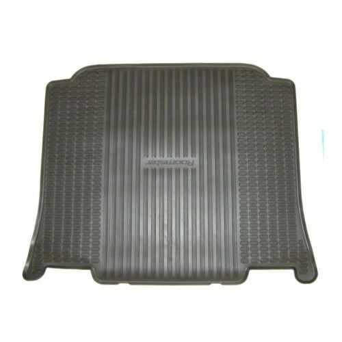 Коврик резиновый VAG арт. DCD770002 в Вианор