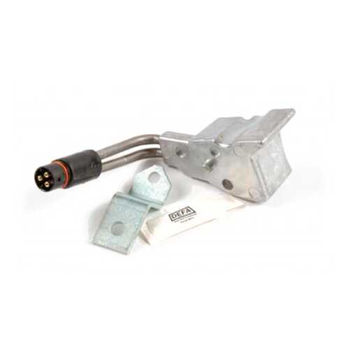 Предпусковой Подогреватель Yamaha Pahzer / Venture 500 (07-09) Defa арт. 413849 в Вианор