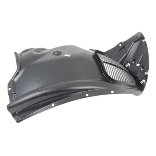 Подкрылок BMW 51717172499 в Вианор