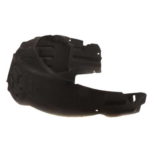Подкрылок FORD 1852052 в Вианор