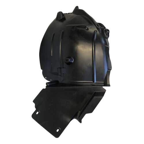 Подкрылок Mercedes-Benz a2056912900 в Вианор