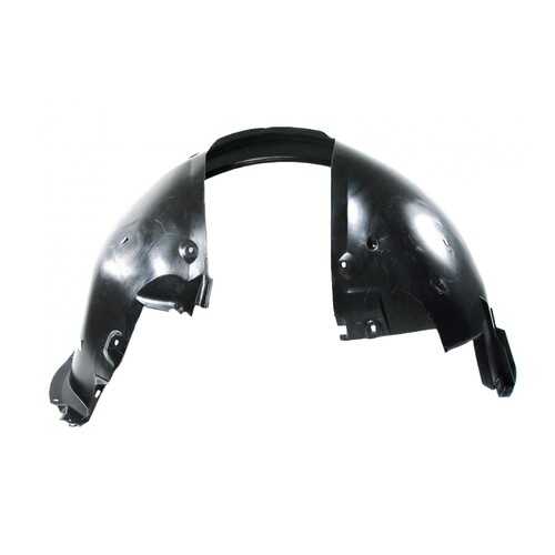 Подкрылок передний левый TYG для Nissan Almera 04-06 DS11165AL в Вианор