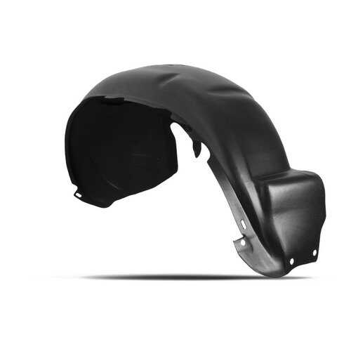 Подкрылок RENAULT 7711547517 в Вианор