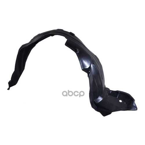 Подкрылок TOYOTA 5387612530 в Вианор