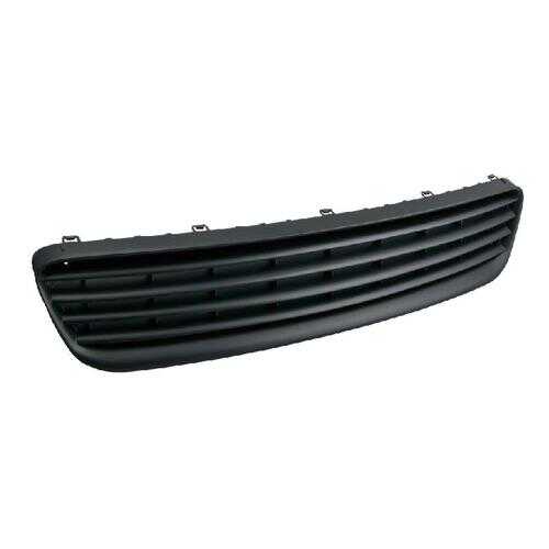 Декоративная решетка CHERY T118401050FA в Вианор