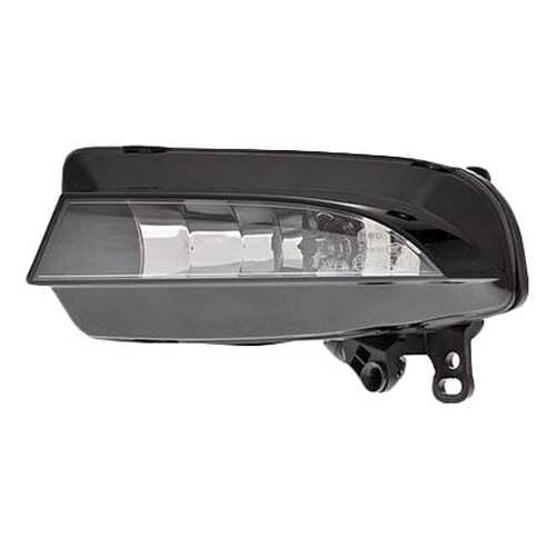 Дополнительная противотуманная фара HELLA Audi 1NE 010 832-011 в Вианор