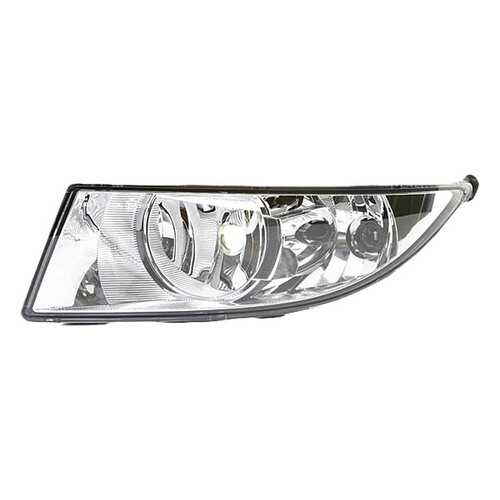 Дополнительная противотуманная фара HELLA Skoda 1NE 010 299-111 в Вианор