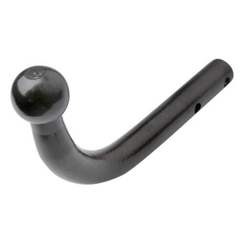 Фаркоп bosal для Ford 3971-A в Вианор