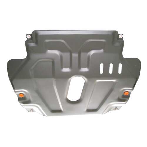 Защита двигателя ALF eco alf0315st в Вианор