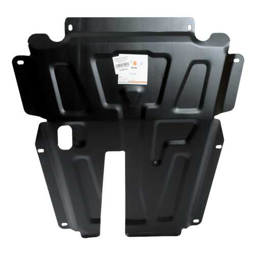 Защита двигателя ALF eco alf1802st в Вианор