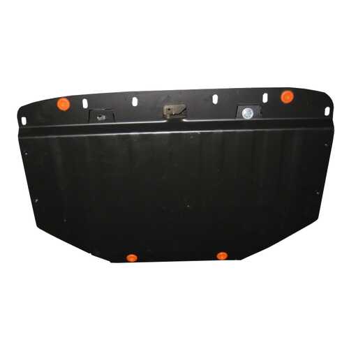 Защита двигателя ALF eco alf2608st в Вианор