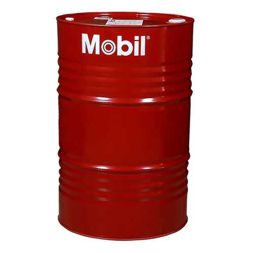 Антифриз Mobil Концентрат -50 208л 720924 в Вианор