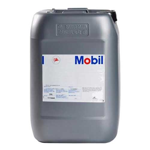 Антифриз Mobil Синий Концентрат -60 20л в Вианор