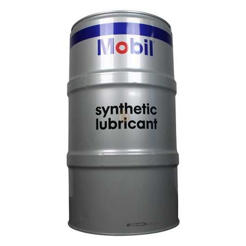 MOBIL 1 ESP 5W30 60 л. в Вианор