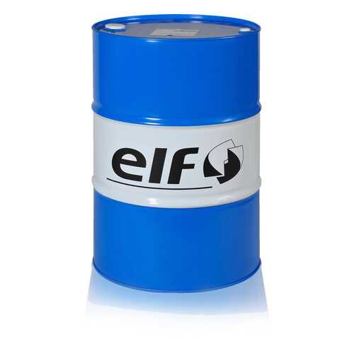 Моторное масло elf Evolution 900 SXR 5W-40 60л в Вианор