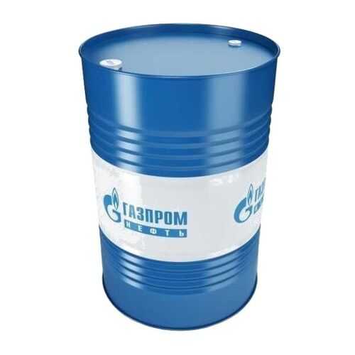Моторное масло Gazpromneft Diesel Prioritet 10W-40 205л в Вианор