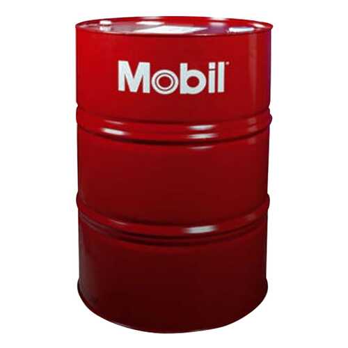 Моторное масло Mobil 1 FS X1 SAE 5W-50 208л в Вианор
