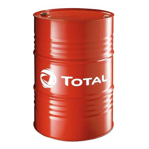 Моторное масло Total Quartz Ineo MC3 5W-30 208л в Вианор