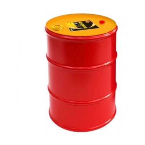 Shell Helix High Mileage 5w40 55 л. синтетическое моторное масло 5w-40 55 л. в Вианор