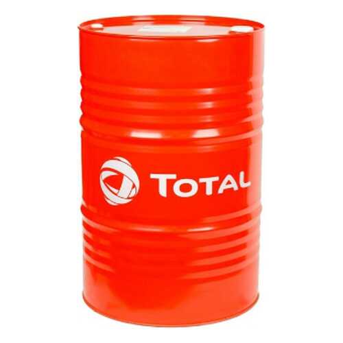 TOTAL 10W40 QUARTZ DIESEL 7000 (60L)_масло моторное\API SJ/CF,ACEA A3/B4,PSA B71 2294,VW в Вианор