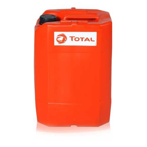 Трансмиссионное масло TOTAL Transmission Dual 9 FE 75W90 20л (201657) в Вианор