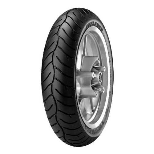 Мотошина Metzeler Feelfree 110/70 -13 48P TL Передняя (Front) в Вианор