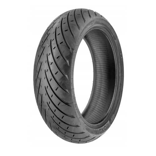 Мотошина Metzeler Roadtec 01 190/50 ZR17 73W TL Задняя (Rear) (HWM) в Вианор