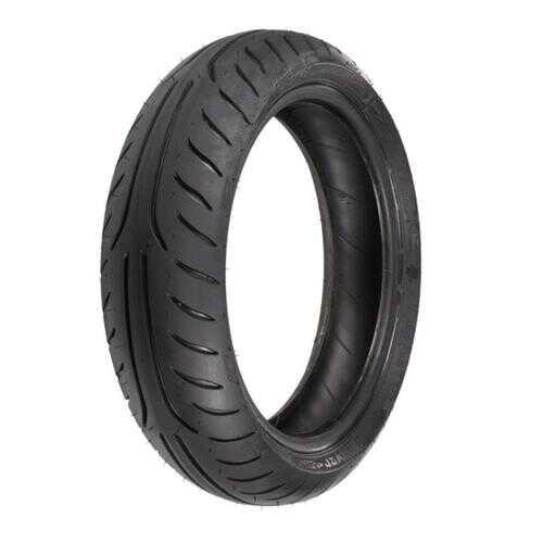 Мотошина Michelin Power Pure SC 120/70 -12 58P TL Универсальная(Front/Rear) REINF в Вианор