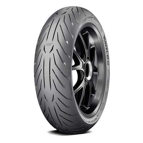 Мотошина Pirelli Angel GT 2 180/55 ZR17 73W TL Задняя (Rear) в Вианор