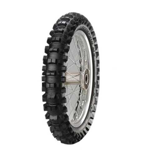 Мотошина Pirelli Scorpion MX Mid Soft 32 110/85 -19 TT Задняя (Rear) NHS в Вианор