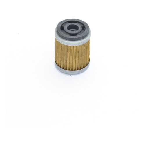 Фильтр масляный Масляный фильтр OIL FILTER Athena в Вианор