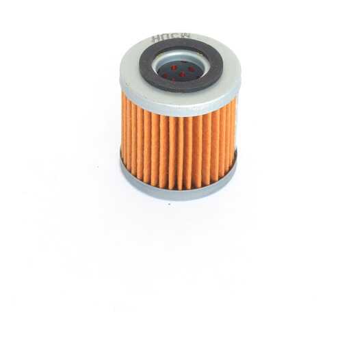 Масляный фильтр OIL FILTER Athena Athena FFC039 в Вианор