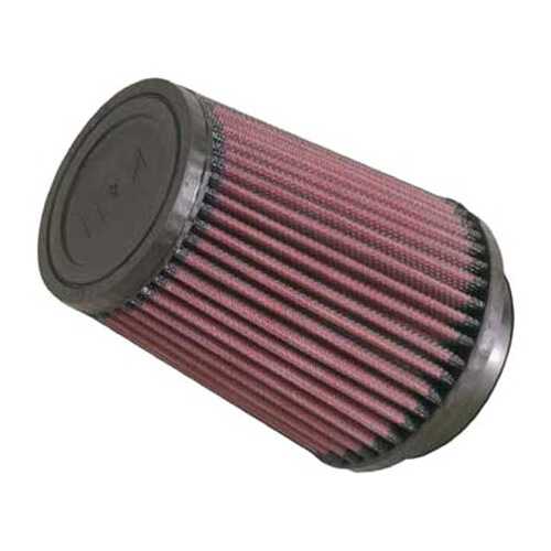 Воздушный фильтр HIFLO HFA4615 для мотоциклов Yamaha FZ6R '09-16, XJ6 Diversion '09-16 в Вианор