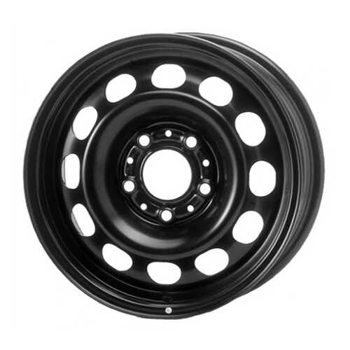 Диск BANTAJ, 6.5x16/5x114.3ET51 67.1 в Вианор