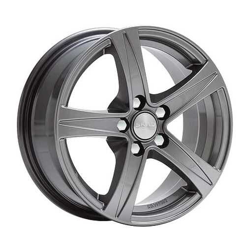 Диск SKAD, Стинг 5.5x14/4x98ET38 58.6 в Вианор