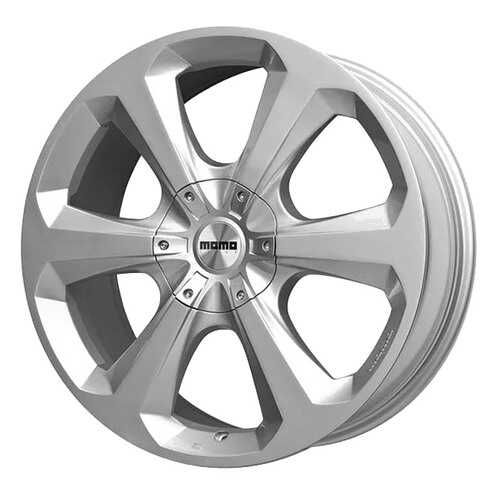 Колесные диски MOMO Hexa R20 8.5J PCD5x112 ET45 D79.6 (WHXS8504512S) в Вианор