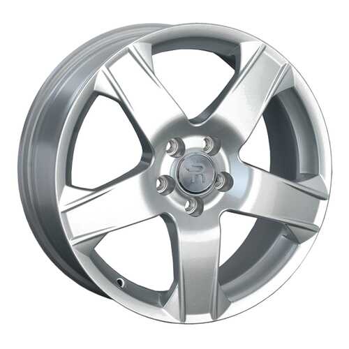 Колесные диски Replay R17 7J PCD5x105 ET42 D56.6 WHS048771 в Вианор