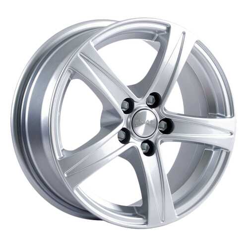 Колесные диски SKAD R15 6.5J PCD5x112 ET43 D57.1 1271608 в Вианор