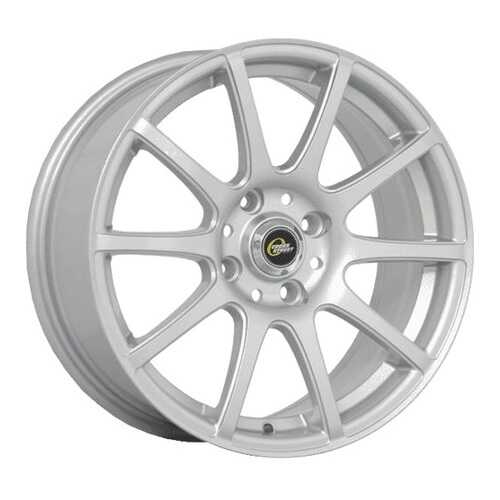 Колесный диск CrossStreet Y1010 6.5xR15 4x98 ET32 DIA58.6 в Вианор